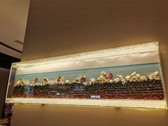 -码头见·潮汕菜(领展中心城店)