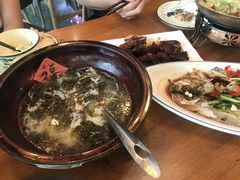 -印象江南(东栅店)