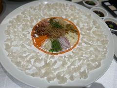 鱼生-凤城·食都