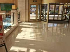 -和平宾馆(王府井店)