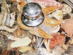 -永红源啤酒·烧烤·海鲜·大排档(青特城店)