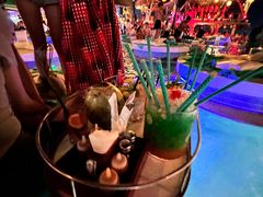 -FINNS Beach Club