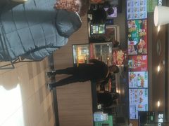 -德克士(城南店)