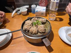 -永乐饭店