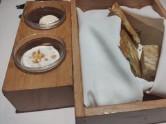 -王品牛排(青岛万象城店)