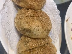 -穆隆斋清真大饭店(串窑街店)