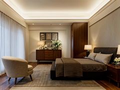 -住范儿家装·整体家装·装修设计