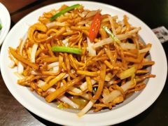 -上名堂·鱼头好吃(体育场路店)