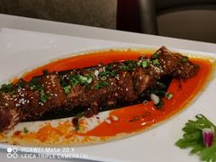 -丙申臺火锅