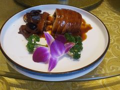 -妈妈菜舟山海鲜(定海古城店)