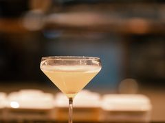 -广州白天鹅宾馆