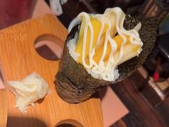 -山葵家·创意料理(万象汇店)