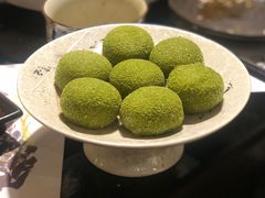 -天狗山料理(省体店)