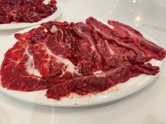 -陈记顺和潮汕牛肉火锅(韩江路店)
