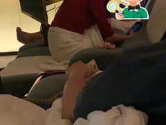 -水云间水疗会馆(福强路店)