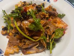 -富临轩私房菜(集庆门大街店)