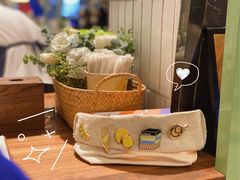 -LUNEURS月乐诗·法式冰淇淋(环贸店)