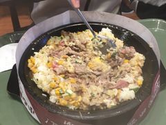 -胡椒厨房(学府凯德店)