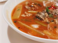 -太兴餐厅(东方广场分店)