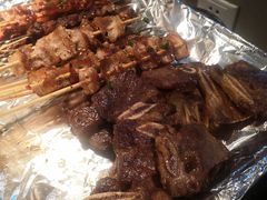 -上海神旺大酒店