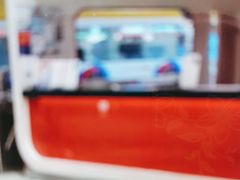 -贵友大厦(通州店)