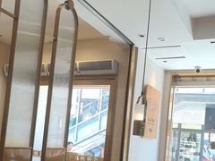 -周渝食惦酸菜鱼(青浦店)
