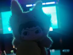 -温莎KTV(国贸店)