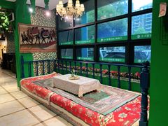 水产区-木卡买提新疆餐厅·清真(新里海顿公馆店)