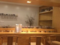 -柴务处·柴犬主题狗咖