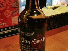 北海道小樽啤酒-么哈MOJAR(厦门云城万科里店)