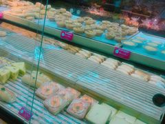-味多美蛋糕(双安店)