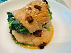-北京老铺烤鸭(高新店)