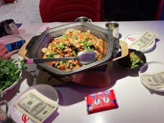 -蛙来哒(方圆荟店)