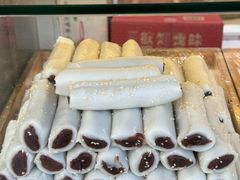 -知味观(湖滨店)