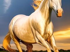 -黄河三峡风景名胜区