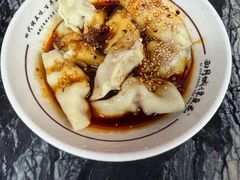 -西月城谭豆花(春熙路店)