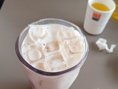 -肥韬茶餐厅(海上世界店)