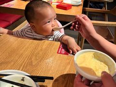 -湘间田舍(北仑银泰店)