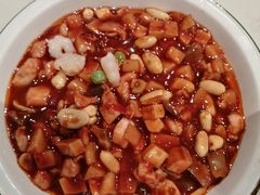 -上海德兴馆(昌里店)