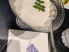 -镇江中国醋文化博物馆