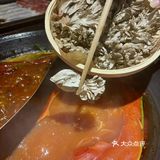 李耍辣火锅！我不允许还有人不知道！