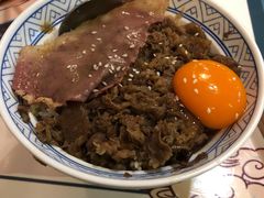 -崎玉烧·寿司料理(石井国际店)