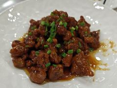 -西陵饭店