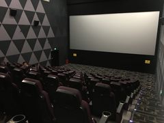 -中影国际影城(九江花园城CINITY LED店)