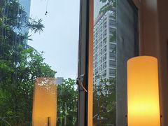 -花迹(富春江东街店)
