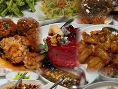 -梅飞酒家(名辉豪庭店)