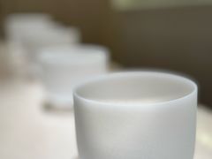 -左右Massage/Spa(长寿路店)