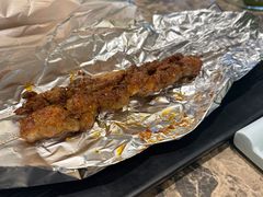 -紫泥369粗粮季(鼓楼店)