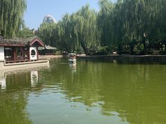 -三元梅园(团结湖店)