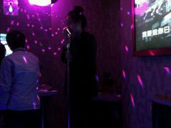 -麦霸KTV(光谷店)